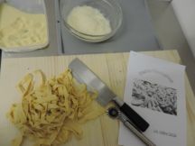 werkgemeinschaft_jub_Pastakurs werkgemeinschaft_jub_Pastakurs