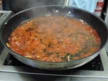 werkgemeinschaft_jub_Pastakurs werkgemeinschaft_jub_Pastakurs