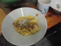 werkgemeinschaft_jub_Pastakurs werkgemeinschaft_jub_Pastakurs