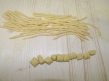 werkgemeinschaft_jub_Pastakurs werkgemeinschaft_jub_Pastakurs