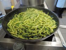 werkgemeinschaft_jub_Pastakurs werkgemeinschaft_jub_Pastakurs