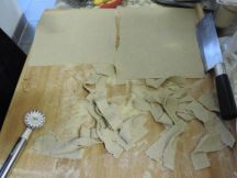 werkgemeinschaft_jub_Pastakurs werkgemeinschaft_jub_Pastakurs