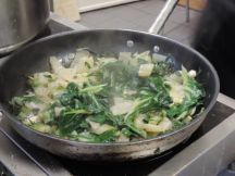 werkgemeinschaft_jub_Pastakurs werkgemeinschaft_jub_Pastakurs