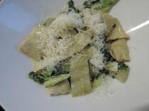 werkgemeinschaft_jub_Pastakurs werkgemeinschaft_jub_Pastakurs