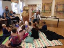 wrw_Lesung w23_riese Ekko_85 wrw_Lesung w23_riese Ekko_85