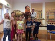 wrw_Lesung w23_riese Ekko_95 wrw_Lesung w23_riese Ekko_95