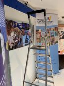 Werkgemeinschaft_Aktuelles_Schaufenster StarKi 2 Werkgemeinschaft_Aktuelles_Schaufenster StarKi 2