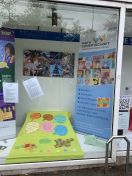 Werkgemeinschaft_Aktuelles_Schaufenster StarKi 3 Werkgemeinschaft_Aktuelles_Schaufenster StarKi 3