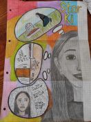 werkgemeinschaft_Aktuelles_Preisausschreiben Bild werkgemeinschaft_Aktuelles_Preisausschreiben Bild