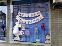 werkgemeinschaft-Aktuelles-PSZ Süd- Herzlichkeit_1 werkgemeinschaft-Aktuelles-PSZ Süd- Herzlichkeit_1