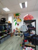 werkgemeinschaft-Aktuelles-PSZ Süd- Herzlichkeit_9 werkgemeinschaft-Aktuelles-PSZ Süd- Herzlichkeit_9