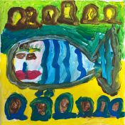 werkgemeinschaft_Aktuelles_Projekt 20x20-Fisch werkgemeinschaft_Aktuelles_Projekt 20x20-Fisch