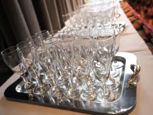 werkgemeinschaft-Aktuelles_Jubiläum 12.12. Gläser werkgemeinschaft-Aktuelles_Jubiläum 12.12. Gläser