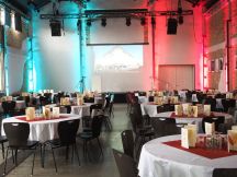 werkgemeinschaft-Aktuelles_Jubiläum 12.12. Gläser werkgemeinschaft-Aktuelles_Jubiläum 12.12. Gläser