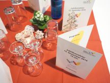 werkgemeinschaft-Aktuelles_Jubiläum 12.12. _Tisch werkgemeinschaft-Aktuelles_Jubiläum 12.12. _Tisch