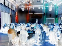 werkgemeinschaft-Aktuelles_Jubiläum 12.12. _menschen2 werkgemeinschaft-Aktuelles_Jubiläum 12.12. _menschen2