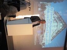 werkgemeinschaft-Aktuelles_Jubiläum 12.12. _FB werkgemeinschaft-Aktuelles_Jubiläum 12.12. _FB