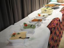 werkgemeinschaft-Aktuelles_Jubiläum 12.12. _Speisen 2 werkgemeinschaft-Aktuelles_Jubiläum 12.12. _Speisen 2