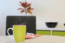 werkgemeinschaft_NeW_Beratungsraum werkgemeinschaft_NeW_Beratungsraum