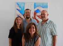 werkgemeinschaft_NeW_Team werkgemeinschaft_NeW_Team