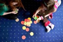 wrw_StarKi_Aktion Mensch2 wrw_StarKi_Aktion Mensch2