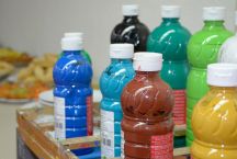 WRW-Atelier Bunte Reiter-Galeriebild 04 WRW-Atelier Bunte Reiter-Galeriebild 04