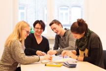 WRW-StarKi_Bildgalerie02 WRW-StarKi_Bildgalerie02