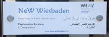 wrw_NeW_Unterseite_Schild_08.2017