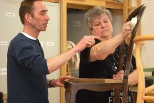 WRW-Werkstatt gross 01 WRW-Werkstatt gross 01