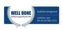 werkgemeinschaft_Zertifiat_BQB_QM