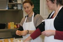 wrw_wohnverbund_web wrw_wohnverbund_web