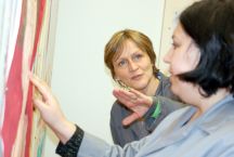 WRW-Wohnverbund 04 WRW-Wohnverbund 04