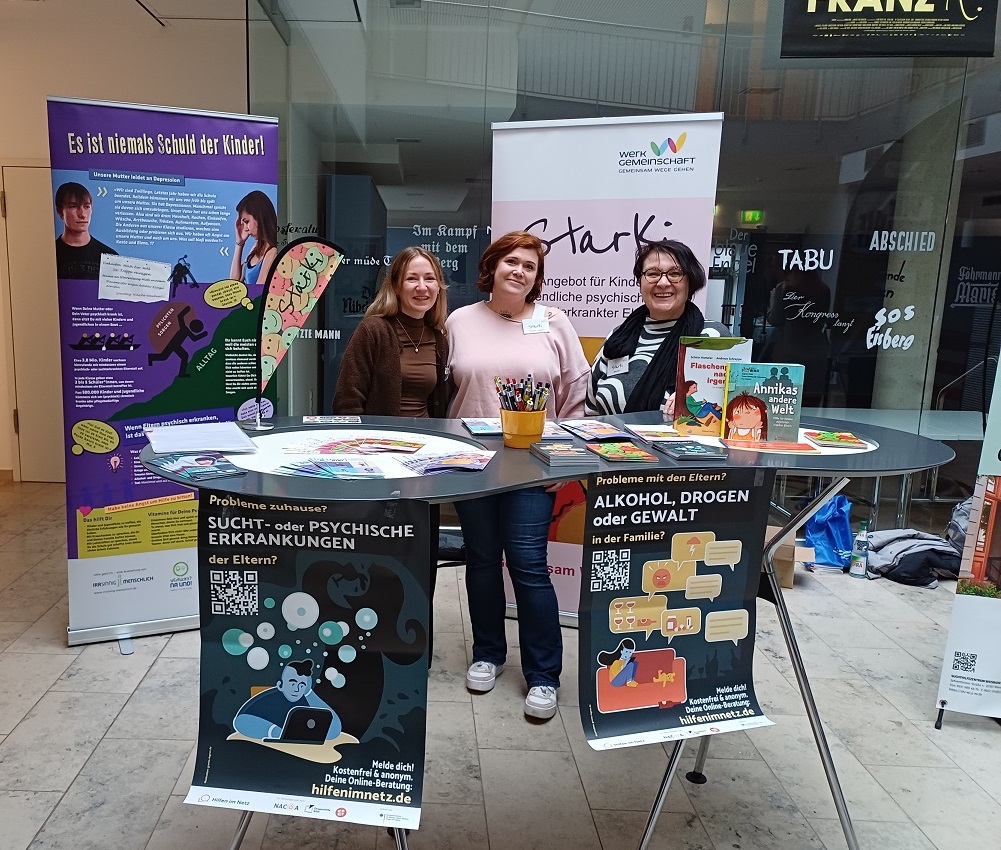 werkgemeinschaft_starki_COA_2