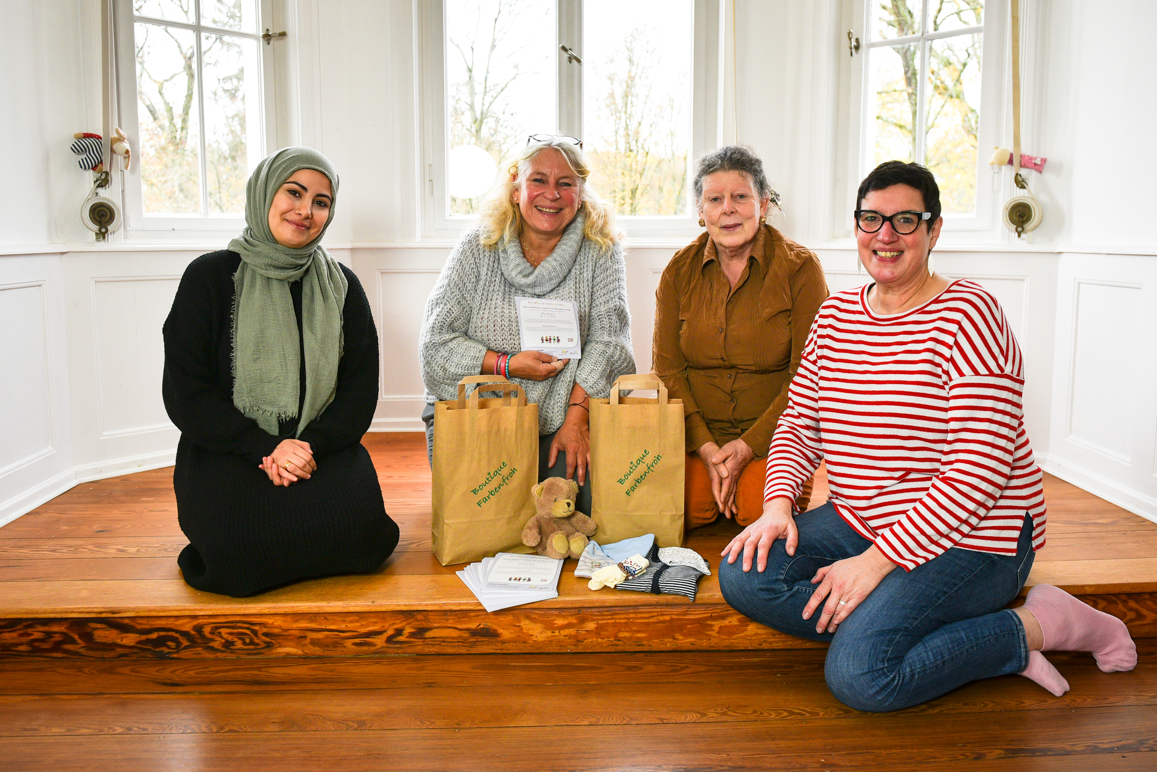 werkgemeinschaft-Aktuelles_PSZ Süd_Boutique_Hebammerei_Koop.