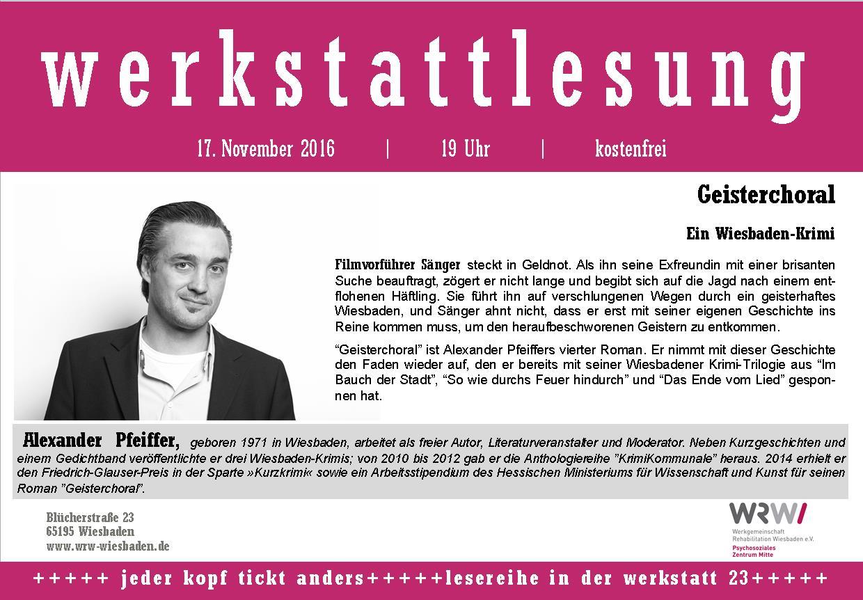 wrw_aktuelles_3.Werkstattlesung_Flyer