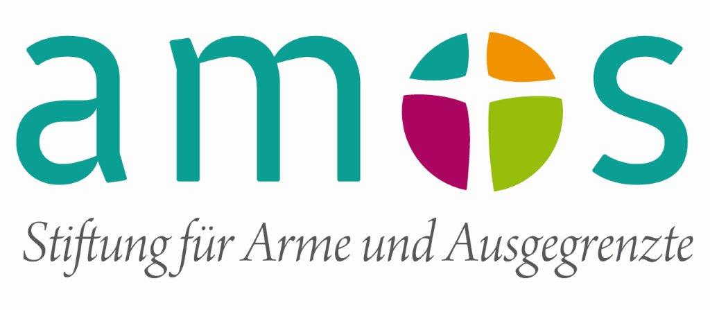 Aktuelles_Logo_Amos-Stiftung Aktuelles_Logo_Amos-Stiftung