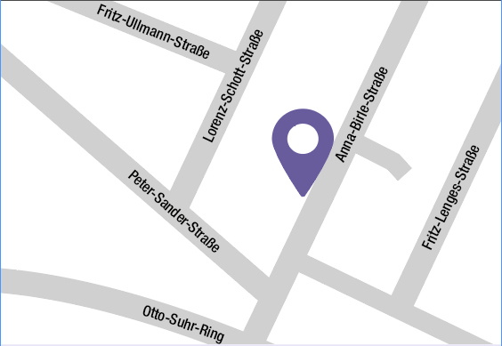 Werkgemeinschaft-_Anna-Birle-Straße 3_Bereich Qualifizierung und Beschäftigung Werkgemeinschaft-_Anna-Birle-Straße 3_Bereich Qualifizierung und Beschäftigung