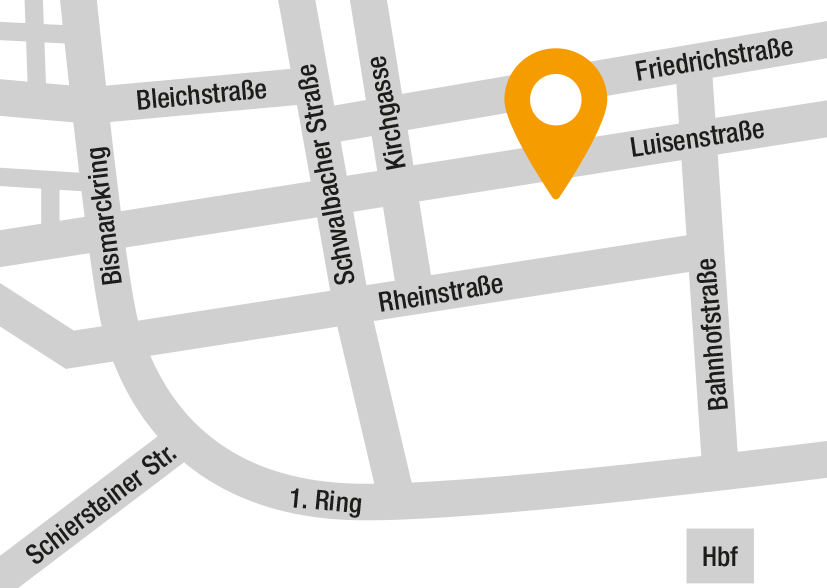 werkgemeinschaft_Standortkarte_BAA