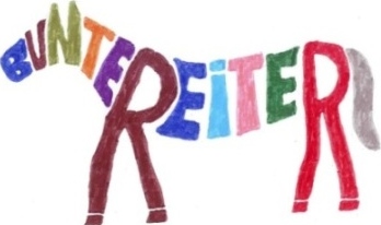 WRW_Atelier Bunte Reiter_Aktuelles_Logo-klein