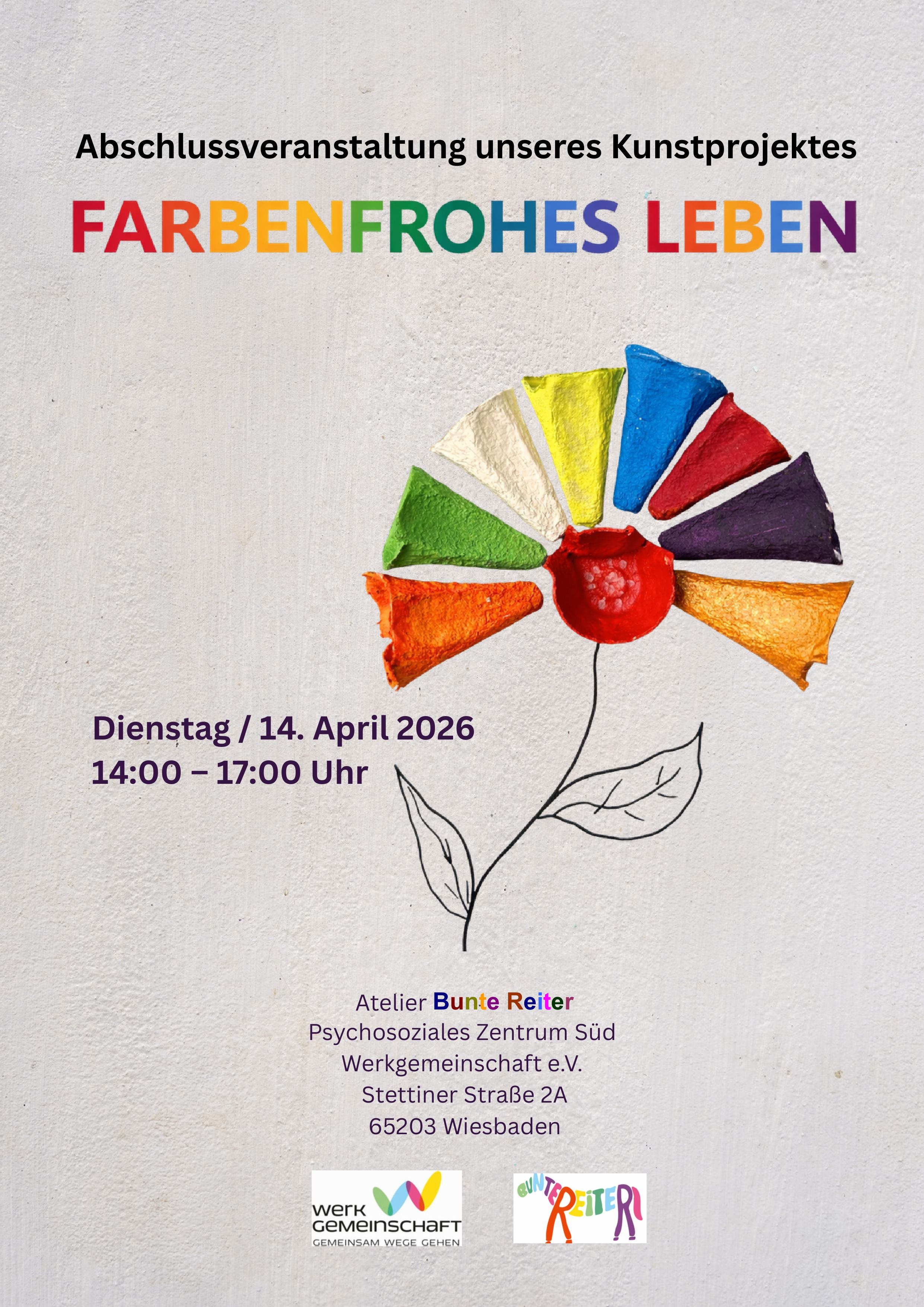 werkgemeinschaft_aktuelles_farbenfrohes leben-april 2026