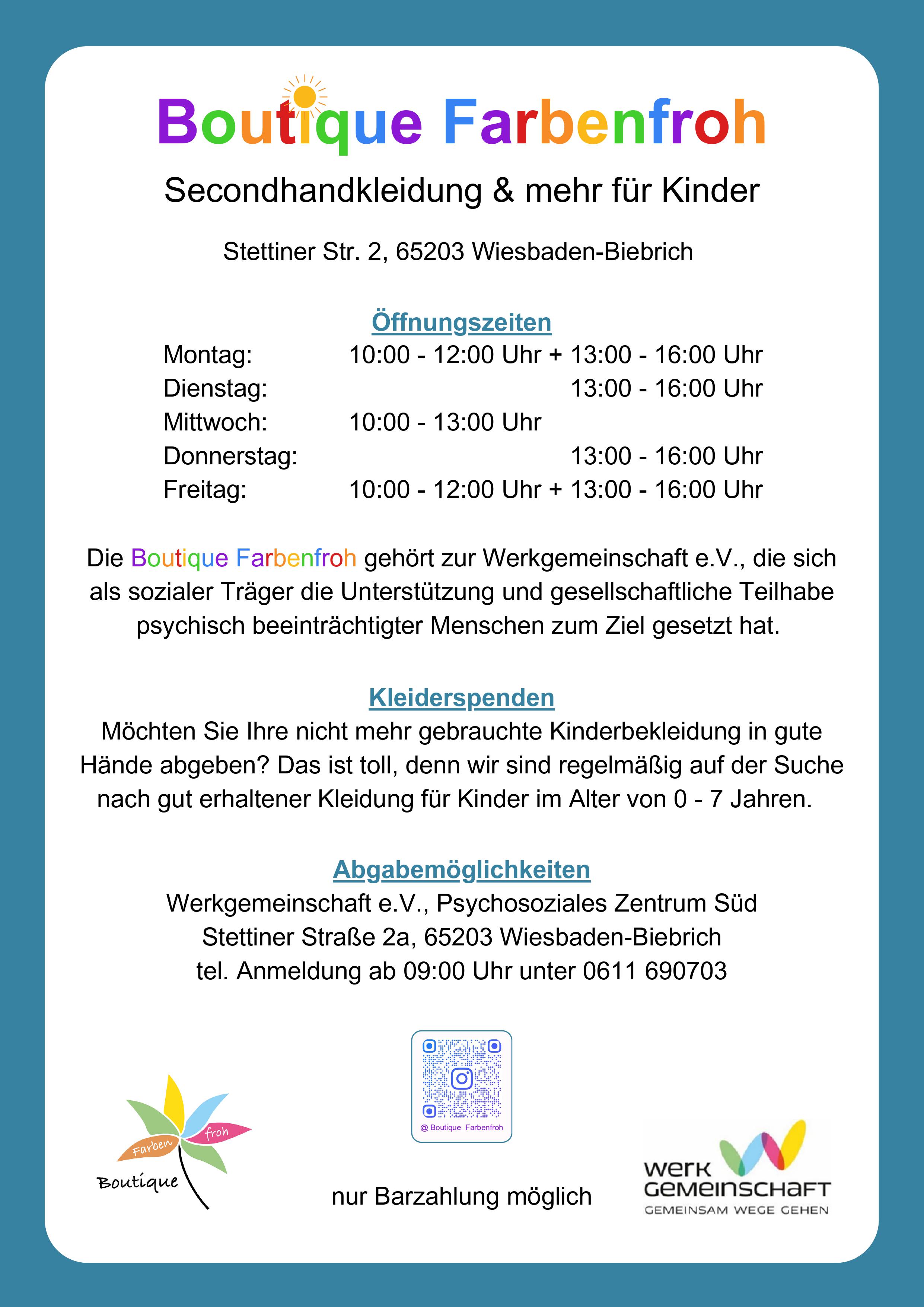 werkgemeinschaft-beschäftigen_flyer_farbenfroh