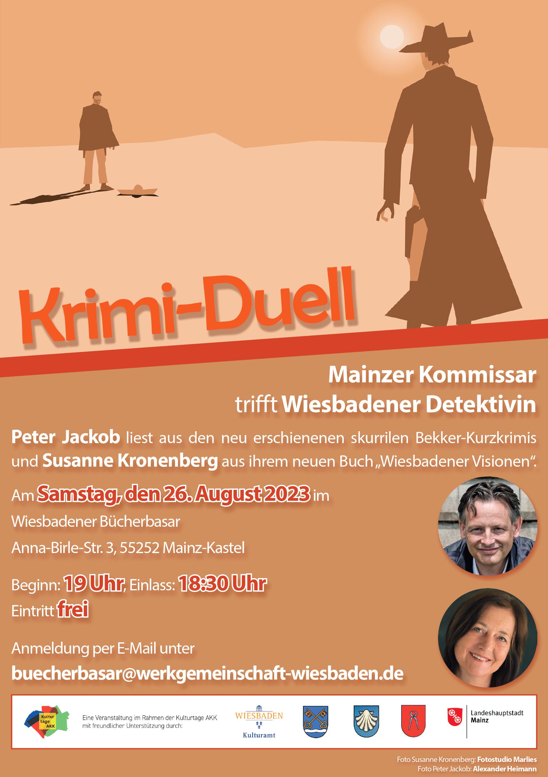 Werkgemeinschaft_Flyer_Krimiduell_2023