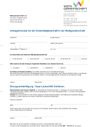 werkgemeinschaft_fördermitgliedschaft_vorschau 08.2018