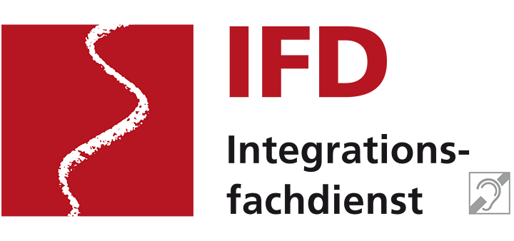 IFD-Logo Vorschaubild