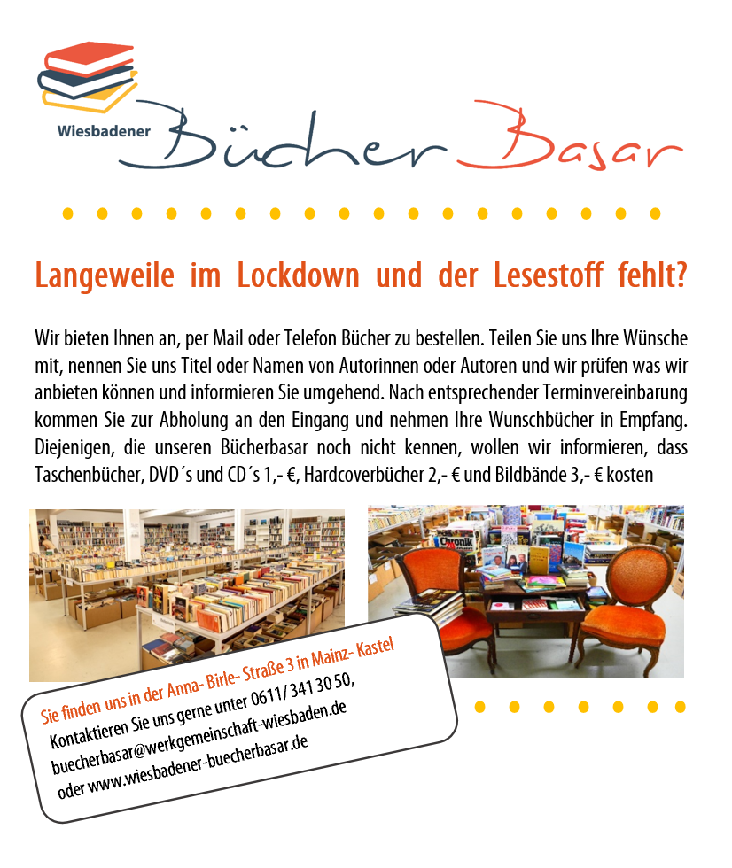 werkgemeinschaft_Bücherbasar_werbung_jan21