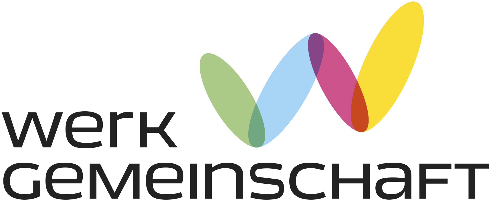 werkgemeinschaft_Logo