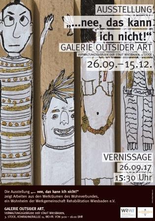 wrw_Aktuelles_WV_Ausstellung_nee ich kann das nicht_Plakat