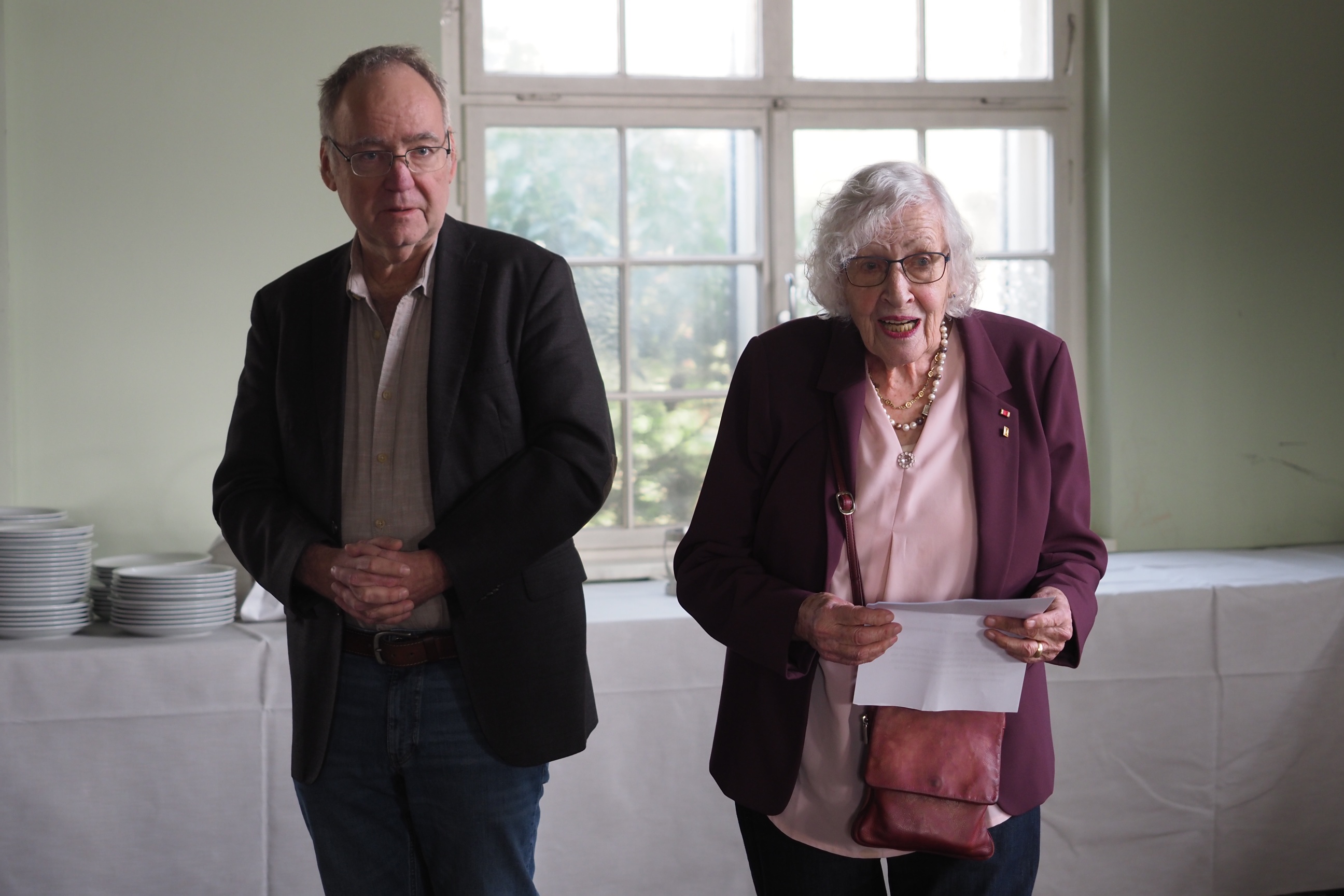 werkgemeinschaft_Aktuelles_Neujahrsempfang 2026_FB JK