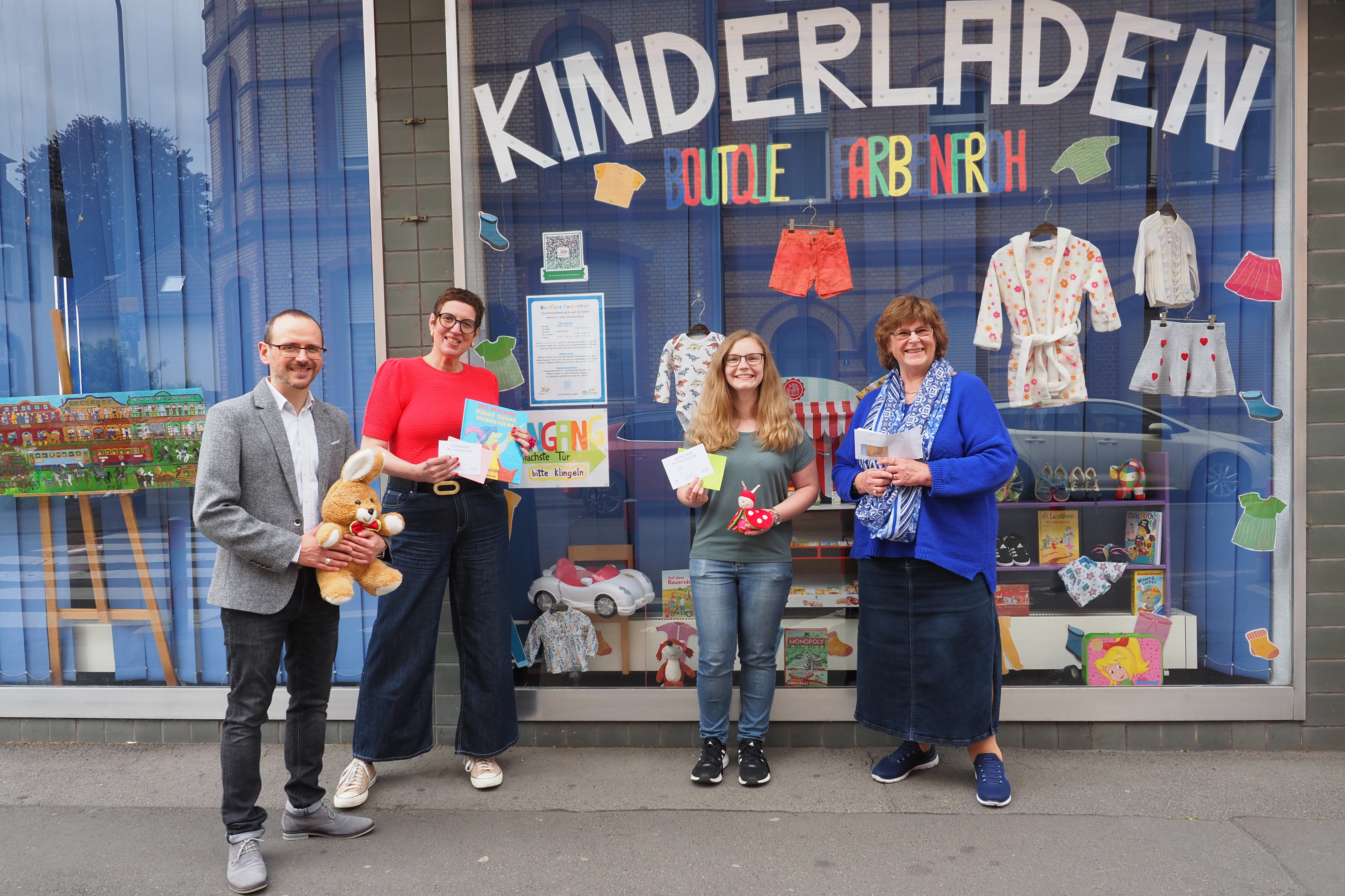 werkgemeinschaft_Aktuelles_Antrinken_BIG_Spende werkgemeinschaft_Aktuelles_Antrinken_BIG_Spende