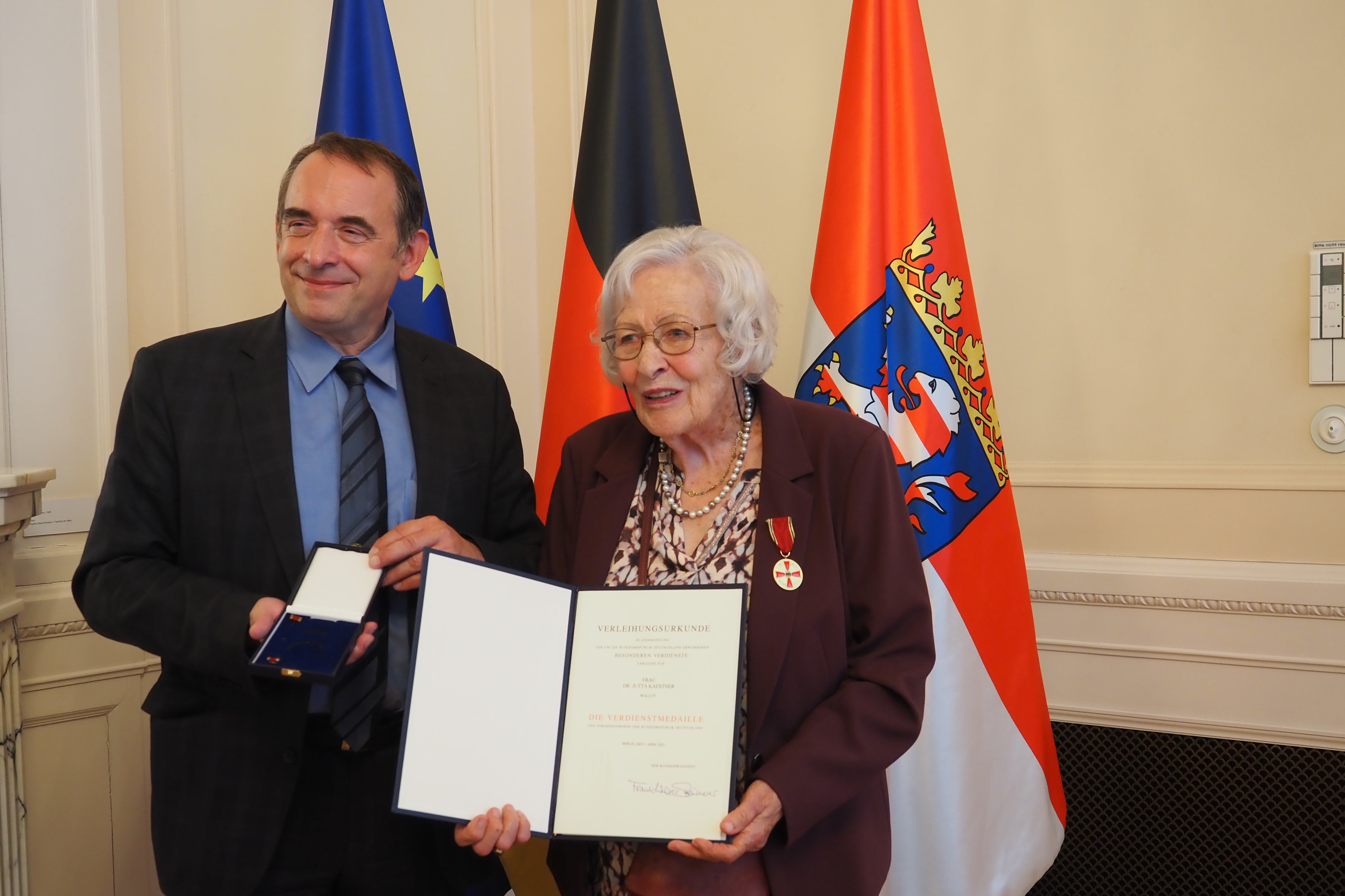 Jutta Kaestner - Bundesverdienstkreuz_09_2025_2